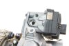 Турбіна MB E-class (W213/S213/C238) 2.0D 16- Garrett 894474-5001S (фото 7)
