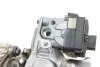 Турбіна MB E-class (W213/S213/C238) 2.0D 16- Garrett 894474-5001S (фото 7)