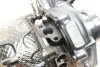 Турбіна MB E-class (W213/S213/C238) 2.0D 16- Garrett 894474-5001S (фото 8)