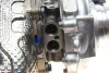 Турбіна MB E-class (W213/S213/C238) 2.0D 16- Garrett 894474-5001S (фото 9)