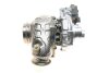 Турбіна MB E-class (W213/S213/C238) 2.0D 16- Garrett 894474-5001S (фото 10)