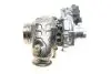 Турбіна MB E-class (W213/S213/C238) 2.0D 16- Garrett 894474-5001S (фото 10)