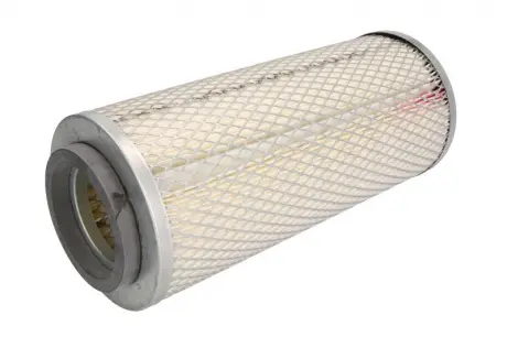 Фильтр Donaldson P140131