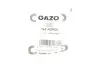Кільце ущільнююче GAZO GZ-A2023 (фото 2)