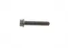 Болт кріплення кришки шатуна VW Caddy III/IV/T6 04- (M8x44) GZ-F1546