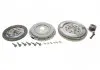 Комплект зчеплення 837001
