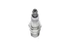 СВІЧКА H7DC 0.8 SUPER NR 0 241 235 753