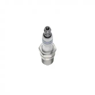 СВІЧКА H7DC 0.8 SUPER NR BOSCH 0 241 235 753