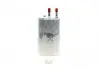 ФІЛЬТР ТРУБОПРОВОДУ BOSCH F 026 402 297 (фото 1)
