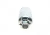 ФІЛЬТР ТРУБОПРОВОДУ BOSCH F 026 402 297 (фото 4)