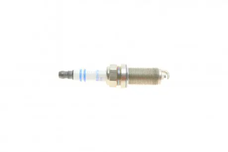 Свічка запалювання BOSCH 0 242 236 694