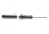 Амортизатор (передній) (L) BMW 5 (G31) 19- (B4) BILSTEIN 19-287409 (фото 8)