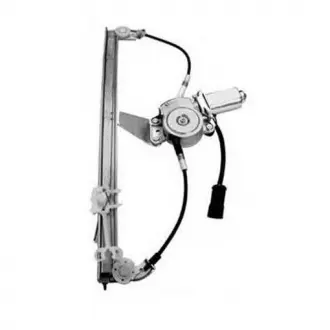 Склопідйомник MAGNETI MARELLI AC868