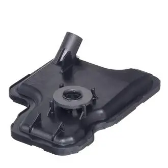 Фільтр гідравлічний КПП HENGST FILTER EG1159H