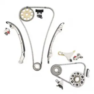 Ремкомплект цепи ГРМ 2TR-FE TOYOTA LAND CRUISER PRADO, FORTUNER Masuma MGR1012