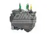 Модуль помпи DeNOx Dinex 2KP000 (фото 1)
