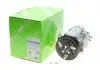 Компрессор Valeo 813223 (фото 2)