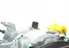 Компрессор Valeo 813223 (фото 3)