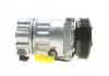Компрессор Valeo 813223 (фото 6)