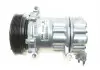 Компрессор Valeo 813223 (фото 8)