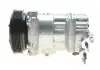 Компрессор Valeo 813223 (фото 9)