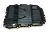 Фільтр гідравлічний MAHLE KNECHT HX 196KIT (фото 3)