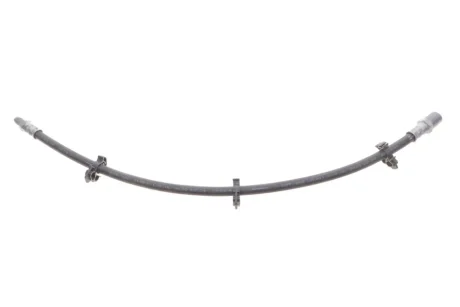 Патрубок гальмівний FEBI 185409 (фото 1)