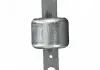 Подушка балки FEBI 103131 (фото 3)