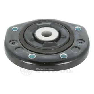 Фото 1 - опора амортизатора Optimal F8-8377 Опора амортизатора Optimal F8-8377 (фото 1)