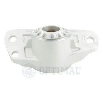 Опора амортизатора Optimal F8-7603
