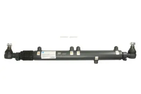 Амортизатор рульового управл. REINHOCH RH593002