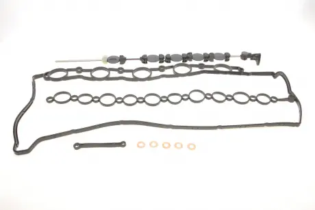 Ремкомплект колектора впускного GAZO GZ-E1213