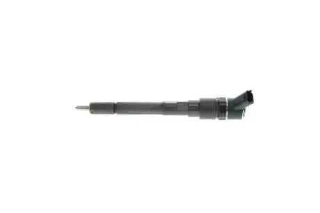 Распылитель BOSCH 0445110269