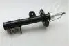 Амортизатор газомасляний MA-01098
