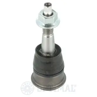 Кульова опора Optimal G3-2000 (фото 1)