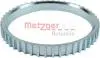 Кільце ABS METZGER 0900182 (фото 1)