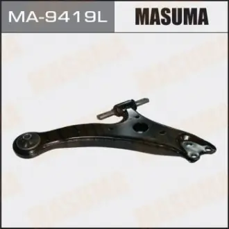 Важіль (MA-9419L) Masuma MA9419L