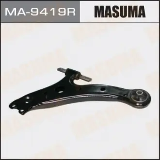 Важіль (MA-9419R) Masuma MA9419R