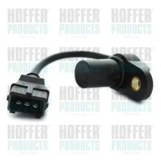 Датчик Hoffer 7517237