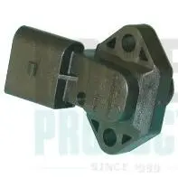 Датчик Hoffer 7472100