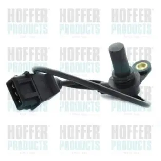 Датчик Hoffer 7517223