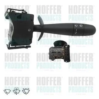 Переключатель Hoffer 2103188