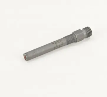 Паливний інжектор BOSCH 0437502009