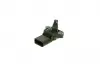 Датчик вакууму BOSCH 0261230278 (фото 3)