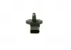 Датчик вакууму BOSCH 0261230278 (фото 4)