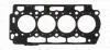 Прокладка головки циліндрів FORD/PSA 1.4HDI 3! 1.30mm DV4TD Payen AH6570 (фото 1)