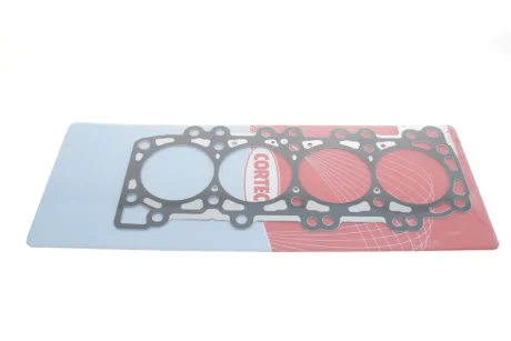 Прокладкa CORTECO 415553P