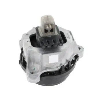 Подвеска CORTECO 49377208