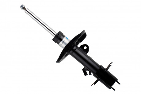 Амортизатор підвіски BILSTEIN 22324245