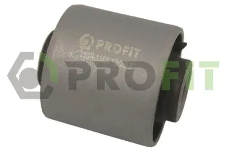 Сайлентблок важеля PROFIT 2307-1356 (фото 1)